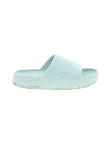 Nike Sandals (view 1)