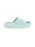 Nike Teal Sandals Size 9 - 10 - photo 1