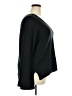 J.Crew Black Pullover Sweater Size XXL - photo 4