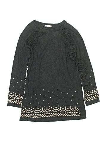 H&M Dress (view 1)