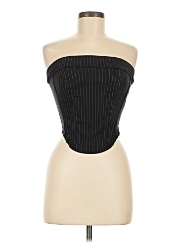 Glassons Tube Top (view 1)