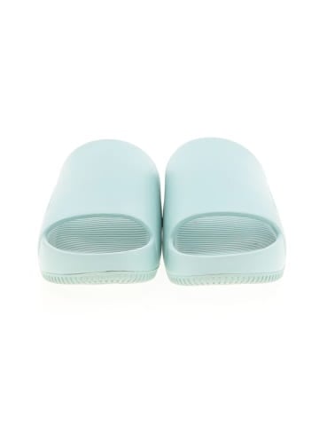 Nike Sandals (view 2)