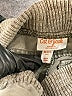 Cat & Jack 100% Cotton Tan Cargo Shorts Size 4 - 5 - photo 3