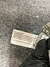 Cat & Jack 100% Cotton Tan Cargo Shorts Size 4 - 5 - photo 4