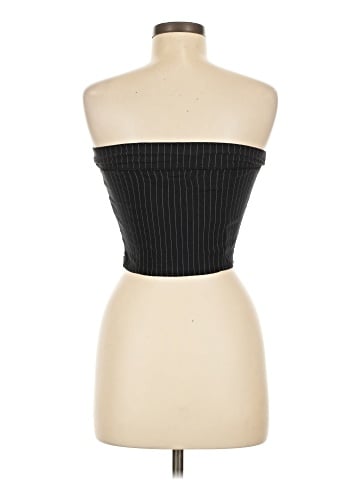 Glassons Tube Top (view 2)