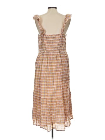Ann Taylor LOFT Outlet Casual Dress (view 2)