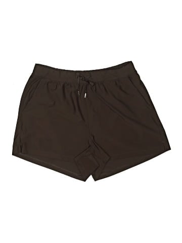 Active by Old Navy Athletic Shorts (view 1)