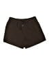 Active by Old Navy Solid Brown Athletic Shorts Size L - photo 1