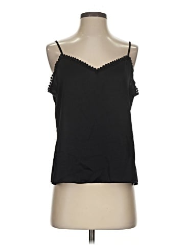 The Limited Sleeveless Top (view 1)