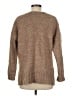 Eileen Fisher Brown Pullover Sweater Size M - photo 2