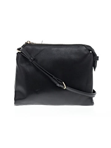 A New Day Crossbody Bag (view 1)