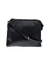 A New Day Black Crossbody Bag One size - photo 1