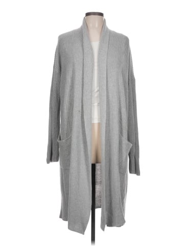 Kenneth Cole REACTION Cardigan (view 1)