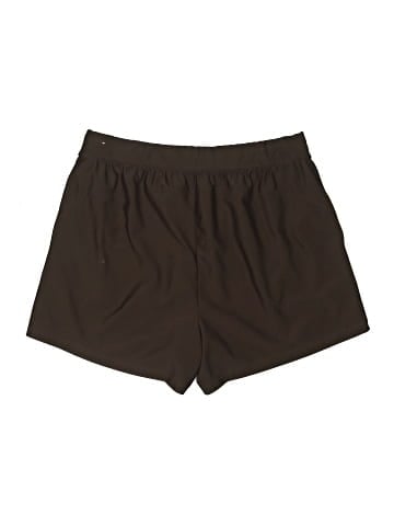Active by Old Navy Athletic Shorts (view 2)
