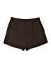 Active by Old Navy Solid Brown Athletic Shorts Size L - photo 2