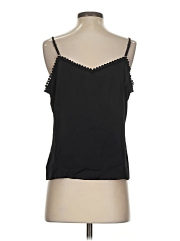 The Limited Sleeveless Top (view 2)