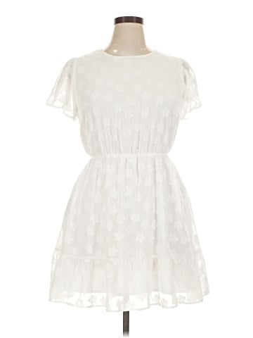 Show Me Your Mumu Casual Dress (view 1)