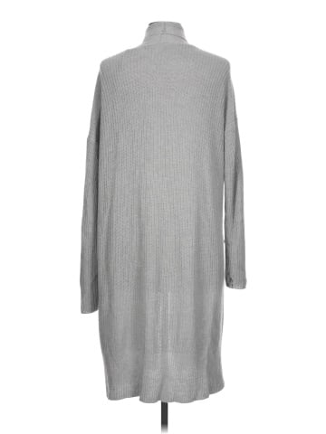 Kenneth Cole REACTION Cardigan (view 2)