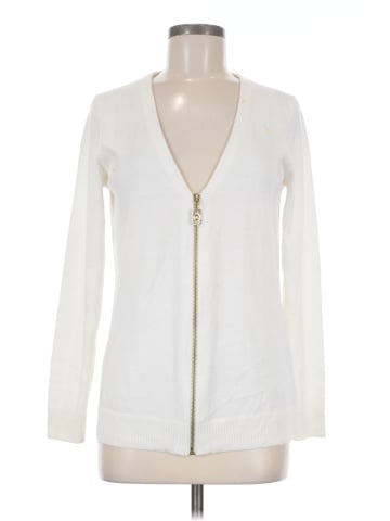 MICHAEL Michael Kors Cardigan (view 1)