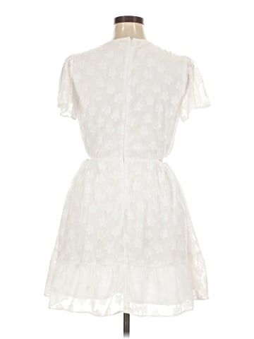 Show Me Your Mumu Casual Dress (view 2)