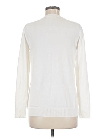 MICHAEL Michael Kors Cardigan (view 2)