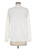 MICHAEL Michael Kors Ivory Cardigan Size M - photo 2