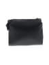 A New Day Black Crossbody Bag One size - photo 5