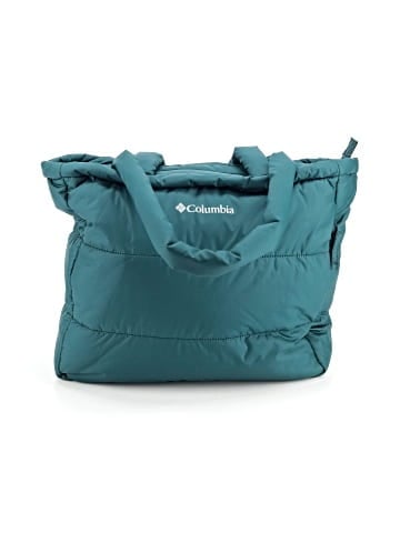 Columbia Tote (view 1)