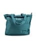 Columbia 100% Polyester Teal Tote One size - photo 1