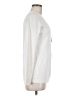 MICHAEL Michael Kors Ivory Cardigan Size M - photo 4