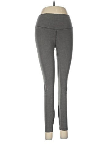 Active by Old Navy Active Pants (view 1)