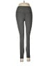 Active by Old Navy Gray Active Pants Size M - photo 1