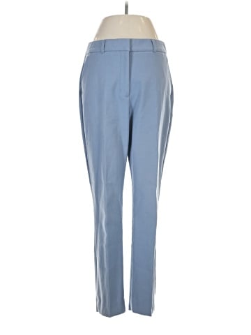 White House Black Market Casual Pants (view 1)