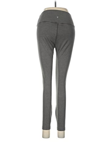 Active by Old Navy Active Pants (view 2)