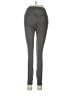 Active by Old Navy Gray Active Pants Size M - photo 2