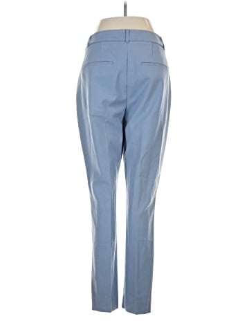 White House Black Market Casual Pants (view 2)