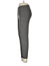Active by Old Navy Gray Active Pants Size M - photo 5