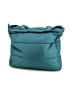 Columbia 100% Polyester Teal Tote One size - photo 3