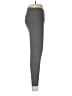 Active by Old Navy Gray Active Pants Size M - photo 4