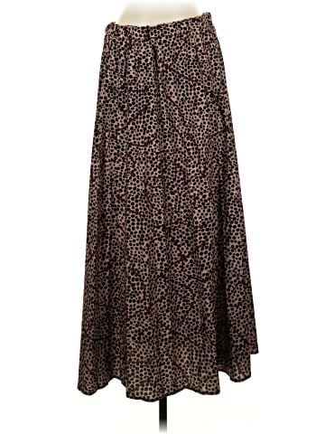 Unbranded Casual Skirt (view 1)