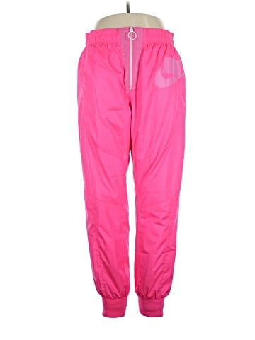 Nike Track Pants (view 1)