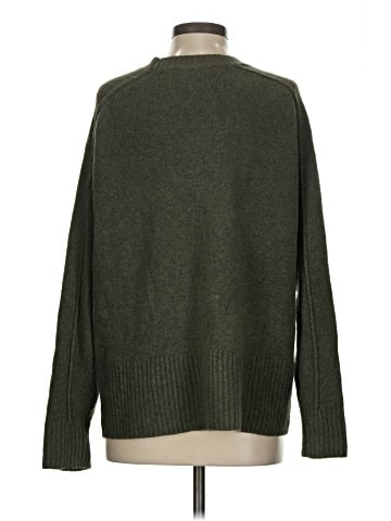 Zara Pullover Sweater (view 2)