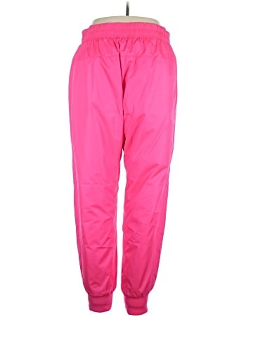 Nike Track Pants (view 2)