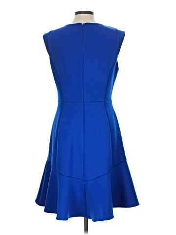 Vince Camuto Cocktail Dress (view 2)