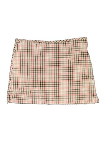 Fashion Bug Skort (view 1)