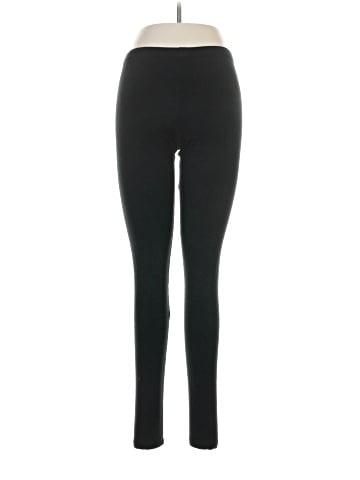 Banana Republic Factory Store Leggings (view 2)