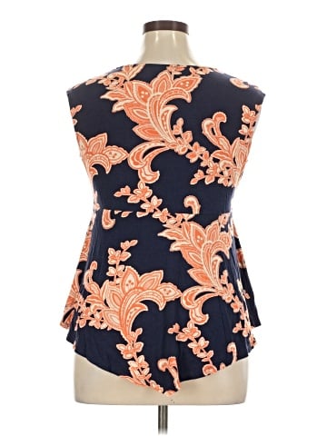 Venus Tank Top (view 2)