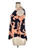 Venus Orange Tank Top Size XL - photo 5
