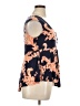 Venus Orange Tank Top Size XL - photo 4