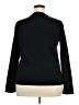 J.Crew Factory Store Black Pullover Sweater Size XXL - photo 2